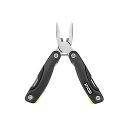 Мультитул Ryobi RMT14 14 елементів, 68мм (5132005329) - мініатюра 2