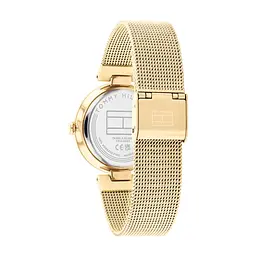 Наручний годинник Tommy Hilfiger 1782634 - мініатюра 3