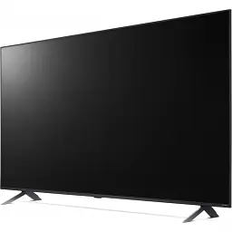 LED-телевізор LG 43QNED80T6A - мініатюра 10