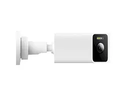 IP-камера відеоспостереження Xiaomi Outdoor Camera CW100 Dual (BHR07UIEU) - мініатюра 3