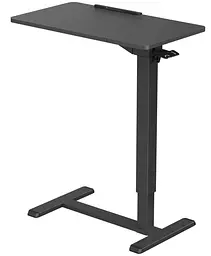 Геймерський стіл OfficePro ODM320B (ODM320B) - мініатюра 3