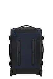 Дорожня Сумка Samsonite ECODIVER BLUE 55x35x23 KH7*01011 - мініатюра 2