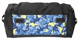 Багажна сумка на мотоцикл 40L Louis 60х30х28 см sum0023123 - мініатюра 6