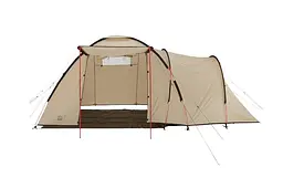 Намет Grand Canyon Atlanta 3 Mojave Desert (330029) (DAS302046) - мініатюра 10