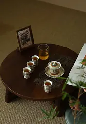 Гайвань Дзен Тисячі Будд, 150 мл - мініатюра 2