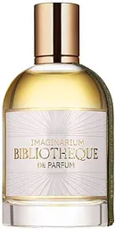 Bibliotheque de Parfum Imaginarium Парфумована вода Тестер 100 мл