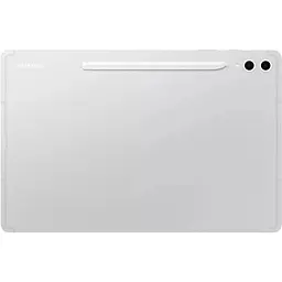 Планшет Samsung Galaxy Tab S10+ 12/256GB Platinum Silver (SM-X820NZSR) - мініатюра 5