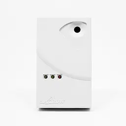 Датчик розбиття скла GBD-2 Crow (22-00406) - мініатюра 2
