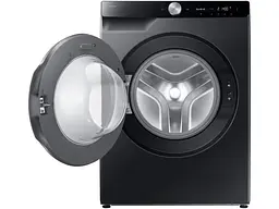 Пральна машина автоматична Samsung WW90DG6G94LBUA - мініатюра 4