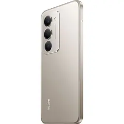 Смартфон Redmi 15 6/128GB Titan Gray UA-UCRF [172250] - мініатюра 5