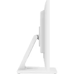 Монітор iiyama T2752MSC-W1AG - мініатюра 5