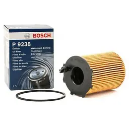 Фільтр масляний Bosch 1 457 429 238 - мініатюра 3