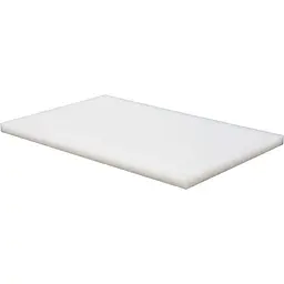 Дошка для нарізання Yato 440x290x20 мм (YG-02163) - мініатюра 2
