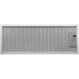 Витяжка вбудована Minola HBI 5025 I LED - мініатюра 8