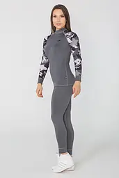 Жіноча тактична Термобілизна (W8018) Radical XL od00039446 - мініатюра 2