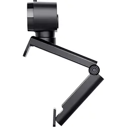 Веб-камера Trust Taxon QHD Eco Black (24732) [120334] - мініатюра 4