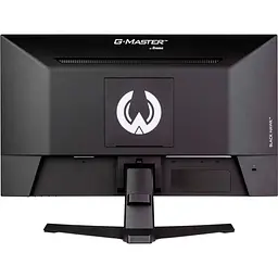 Монітор 17" Iiyama 21.5" G-Master G2245HSU-B2 FHD IPS 100Hz (G2245HSU-B2) - мініатюра 6
