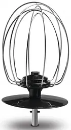 Кухонна машина Tefal QB813D38 (6455289) - мініатюра 3