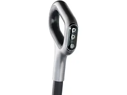 Вертикальний мийний пилосос (1 в 1) Thomas AQUA FLOORCLEANER CORDLESS (785501) - мініатюра 3