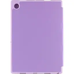 Чохол-книжка Epik Book Cover stylus slot для Samsung Galaxy Tab A8 10.5 2021 SM-X200/SM-X205 Dasheen [102970] - мініатюра 2
