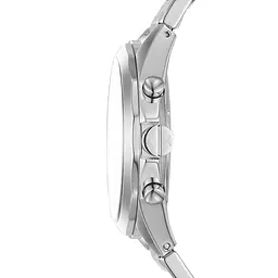 Чоловічий годинник Armani EXCHANGE AX2600 Drexler - мініатюра 2