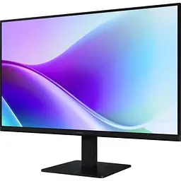 Монітор Samsung (LS24F320GAIXUA) - мініатюра 2
