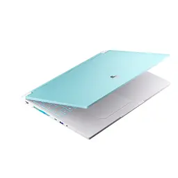 Ноутбук Thunderobot RS16 (RS16-I9139HX56E1Q240ARC) - мініатюра 7