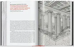 Architectural Theory. Pioneering Texts on Architecture from the Renaissance to Today - мініатюра 6