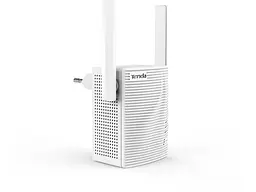 Повторювач Wi-Fi Tenda A18 - мініатюра 2
