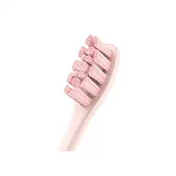 Електрична зубна щітка Oclean Z1 Smart Sonic Electric Toothbrush Pink - мініатюра 3