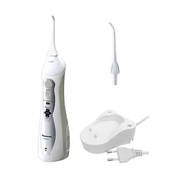Іригатор Panasonic EW1411H321 - мініатюра 3