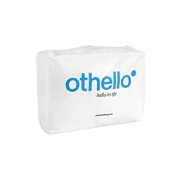 Наматрацник - чохол Othello - Woolla Comfort 100x200+30 - мініатюра 5