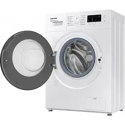 Пральна машина SAMSUNG WW60A3120BE/LE - мініатюра 8