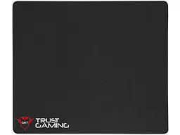 Килимок для миші Trust GXT 752 M (21566)