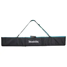 Сумка для направляючої шини 1.5 м Makita E-05664 - мініатюра 2