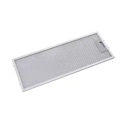 Витяжка телескопічна Minola HTL 6614 WH 1000 LED - мініатюра 10