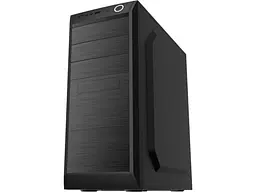 Корпус Gamemax MT524-U3 (MT524-NP-U3) - мініатюра 2