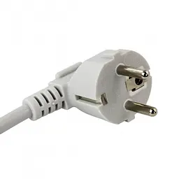 Віддалений рушій LDNIO SE4432 на 4 розетки 4 USB 2м Білий - мініатюра 6