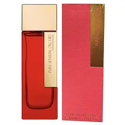 Оригінал Laurent Mazzone Pure Sensual Orchid 100 мл Парфуми - мініатюра 2