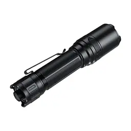 Ліхтар Fenix TK15R - мініатюра 4