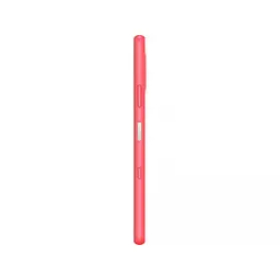 Смартфон Sony Xperia 10 III 6/128GB Pink - мініатюра 4