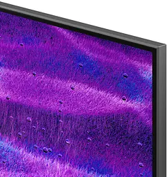 Samsung Телевізор 55" NeoQLED 4K 100Hz (Up to 144Hz) Smart Tizen Black - мініатюра 7