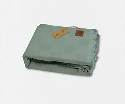 Вафельне покривало Sikel 210х240 см pbe0050289 - мініатюра 3