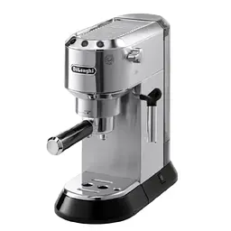 Кавоварка ріжкова Delonghi EC 685.M [55901]