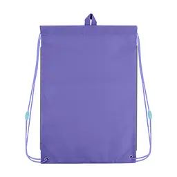 Сумка для взуття Kite 601M SP-2 Studio Pets (SP25-601M-2) - мініатюра 4