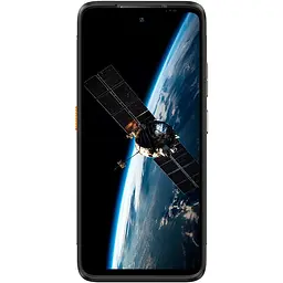 Смартфон Ulefone Armor 23 Ultra 12/512GB Umbra Orange [106306] - мініатюра 4
