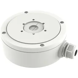 Кріплення для відеокамери Hikvision DS-1280ZJ-S