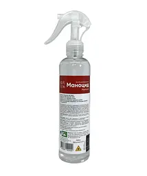 Маноцид, 250 мл