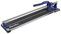 Плиткоріз ручний ETC-900PRO EnerSol hoz0013409