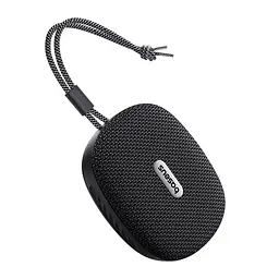 Акустика Baseus AeQur 35 Pro Air бездротова портативна колонка a20077600127-00 - мініатюра 2